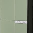 Andersen EV A2 7kW Premium Electric Vehicle Charging Point 2026 additional 168