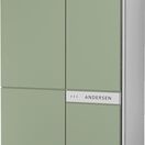 Andersen EV A2 7kW Premium Electric Vehicle Charging Point 2026 additional 171