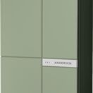 Andersen EV A2 7kW Premium Electric Vehicle Charging Point 2026 additional 172