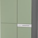 Andersen EV A2 7kW Premium Electric Vehicle Charging Point 2026 additional 170