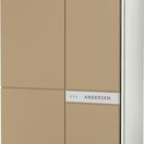 Andersen EV A2 7kW Premium Electric Vehicle Charging Point 2026 additional 232