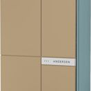 Andersen EV A2 7kW Premium Electric Vehicle Charging Point 2026 additional 9