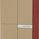 Andersen EV A2 7kW Premium Electric Vehicle Charging Point 2026 additional 10