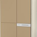 Andersen EV A2 7kW Premium Electric Vehicle Charging Point 2026 additional 12