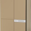 Andersen EV A2 7kW Premium Electric Vehicle Charging Point 2026 additional 11