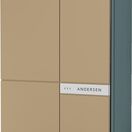 Andersen EV A2 7kW Premium Electric Vehicle Charging Point 2026 additional 8