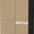 Andersen EV A2 7kW Premium Electric Vehicle Charging Point 2026 additional 233