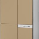 Andersen EV A2 7kW Premium Electric Vehicle Charging Point 2026 additional 4