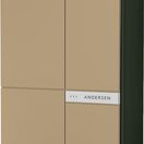 Andersen EV A2 7kW Premium Electric Vehicle Charging Point 2026 additional 5