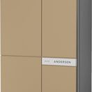 Andersen EV A2 7kW Premium Electric Vehicle Charging Point 2026 additional 3