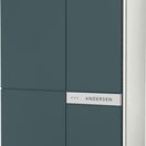 Andersen EV A2 7kW Premium Electric Vehicle Charging Point 2026 additional 193