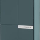 Andersen EV A2 7kW Premium Electric Vehicle Charging Point 2026 additional 202