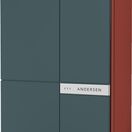 Andersen EV A2 7kW Premium Electric Vehicle Charging Point 2026 additional 203