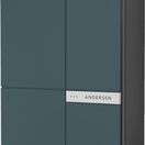 Andersen EV A2 7kW Premium Electric Vehicle Charging Point 2026 additional 195