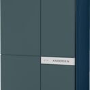 Andersen EV A2 7kW Premium Electric Vehicle Charging Point 2026 additional 200