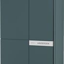 Andersen EV A2 7kW Premium Electric Vehicle Charging Point 2026 additional 201