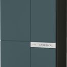 Andersen EV A2 7kW Premium Electric Vehicle Charging Point 2026 additional 194