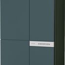 Andersen EV A2 7kW Premium Electric Vehicle Charging Point 2026 additional 198