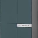 Andersen EV A2 7kW Premium Electric Vehicle Charging Point 2026 additional 196