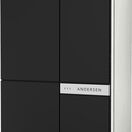 Andersen EV A2 7kW Premium Electric Vehicle Charging Point 2026 additional 105