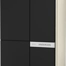 Andersen EV A2 7kW Premium Electric Vehicle Charging Point 2026 additional 116