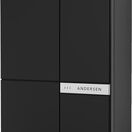 Andersen EV A2 7kW Premium Electric Vehicle Charging Point 2026 additional 106