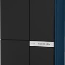 Andersen EV A2 7kW Premium Electric Vehicle Charging Point 2026 additional 111