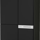 Andersen EV A2 7kW Premium Electric Vehicle Charging Point 2026 additional 1