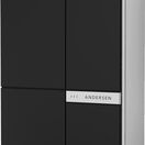 Andersen EV A2 7kW Premium Electric Vehicle Charging Point 2026 additional 108