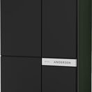 Andersen EV A2 7kW Premium Electric Vehicle Charging Point 2026 additional 109