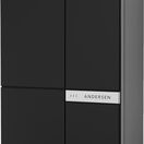 Andersen EV A2 7kW Premium Electric Vehicle Charging Point 2026 additional 107