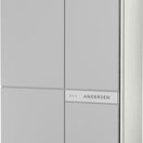Andersen EV A2 7kW Premium Electric Vehicle Charging Point 2026 additional 142