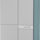 Andersen EV A2 7kW Premium Electric Vehicle Charging Point 2026 additional 151