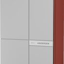 Andersen EV A2 7kW Premium Electric Vehicle Charging Point 2026 additional 152