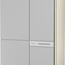 Andersen EV A2 7kW Premium Electric Vehicle Charging Point 2026 additional 154