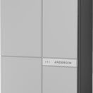 Andersen EV A2 7kW Premium Electric Vehicle Charging Point 2026 additional 144