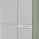 Andersen EV A2 7kW Premium Electric Vehicle Charging Point 2026 additional 148