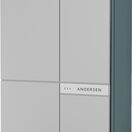Andersen EV A2 7kW Premium Electric Vehicle Charging Point 2026 additional 150