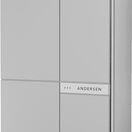 Andersen EV A2 7kW Premium Electric Vehicle Charging Point 2026 additional 146