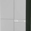 Andersen EV A2 7kW Premium Electric Vehicle Charging Point 2026 additional 147