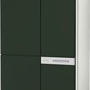 Andersen EV A2 7kW Premium Electric Vehicle Charging Point 2026 additional 155