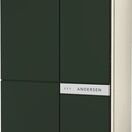 Andersen EV A2 7kW Premium Electric Vehicle Charging Point 2026 additional 166