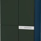 Andersen EV A2 7kW Premium Electric Vehicle Charging Point 2026 additional 161