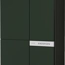 Andersen EV A2 7kW Premium Electric Vehicle Charging Point 2026 additional 156