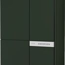 Andersen EV A2 7kW Premium Electric Vehicle Charging Point 2026 additional 2