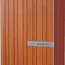 Andersen EV A2 7kW Premium Electric Vehicle Charging Point 2026 additional 49