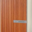 Andersen EV A2 7kW Premium Electric Vehicle Charging Point 2026 additional 51