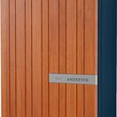 Andersen EV A2 7kW Premium Electric Vehicle Charging Point 2026 additional 46