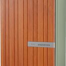 Andersen EV A2 7kW Premium Electric Vehicle Charging Point 2026 additional 45