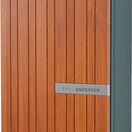 Andersen EV A2 7kW Premium Electric Vehicle Charging Point 2026 additional 47